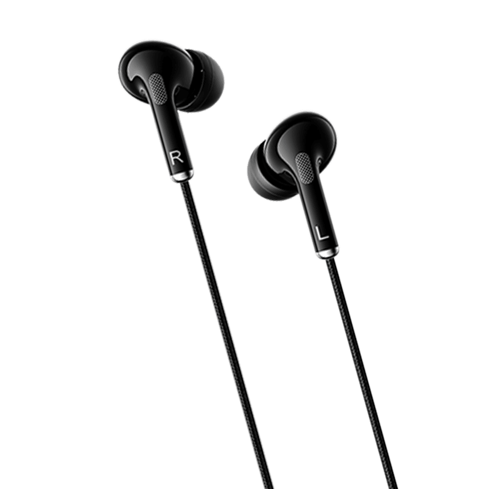 UDR-003 - Thumbnail 3