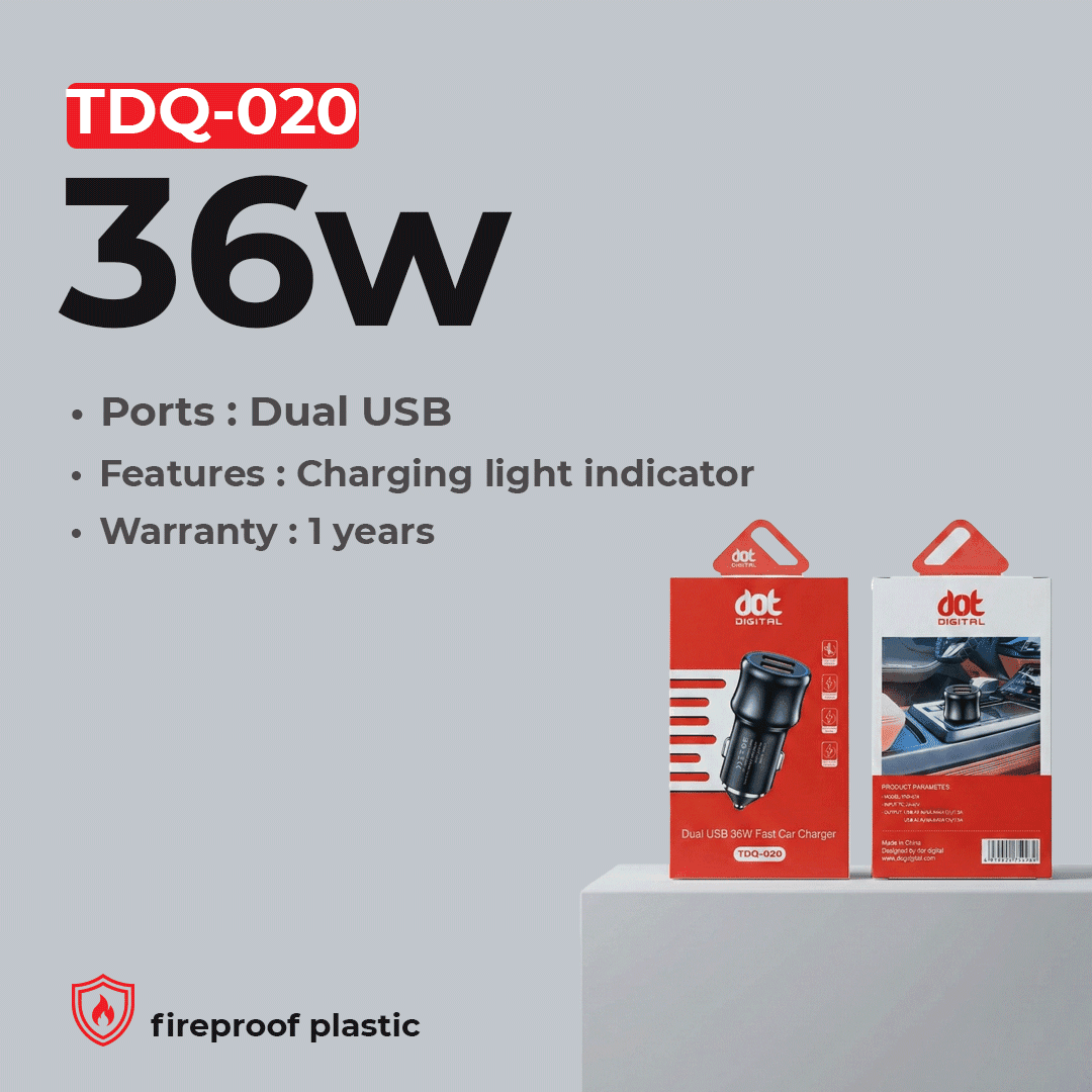 TDQ-019 - Thumbnail 3