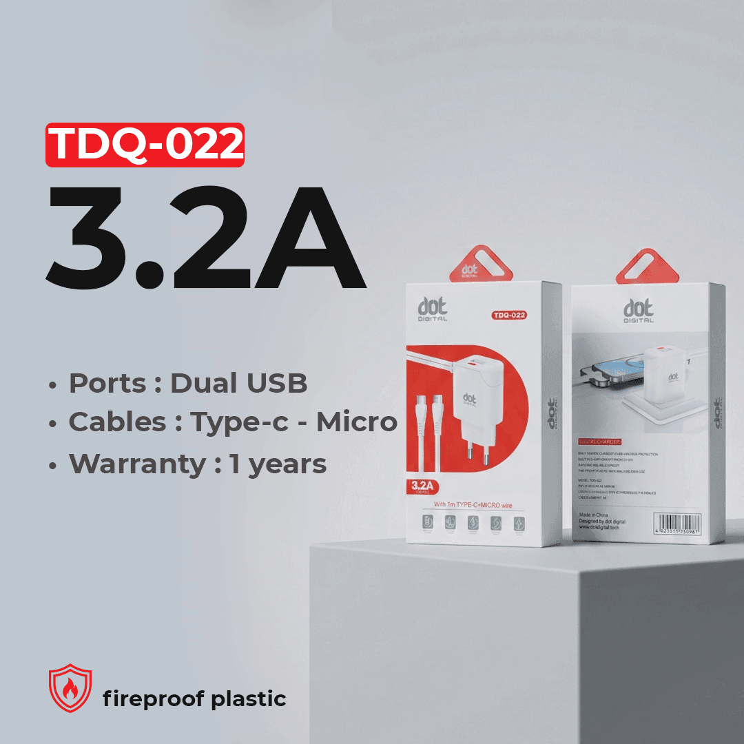 TDQ-022 - Thumbnail 4