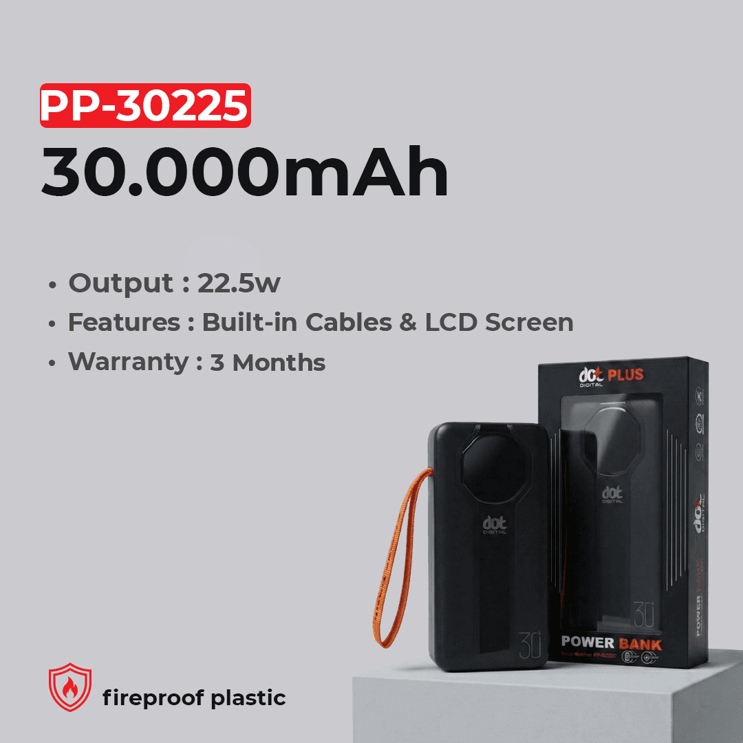 PP-30225 - Thumbnail 4