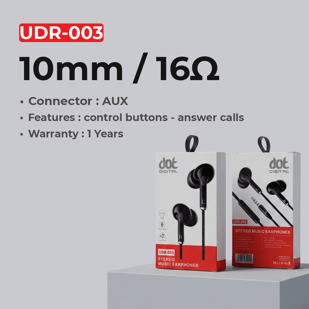 UDR-003 - Thumbnail 4