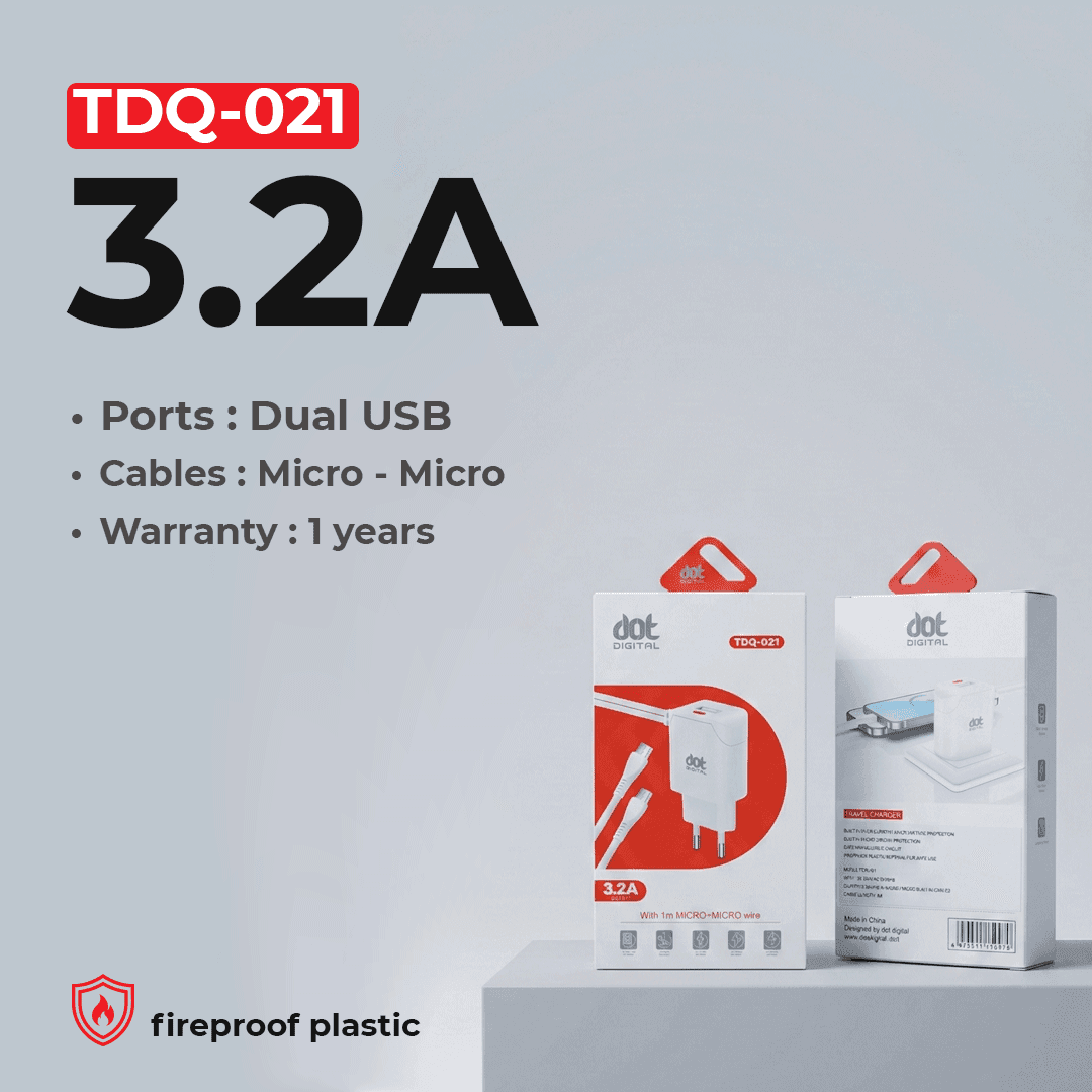 TDQ-021 - Thumbnail 4