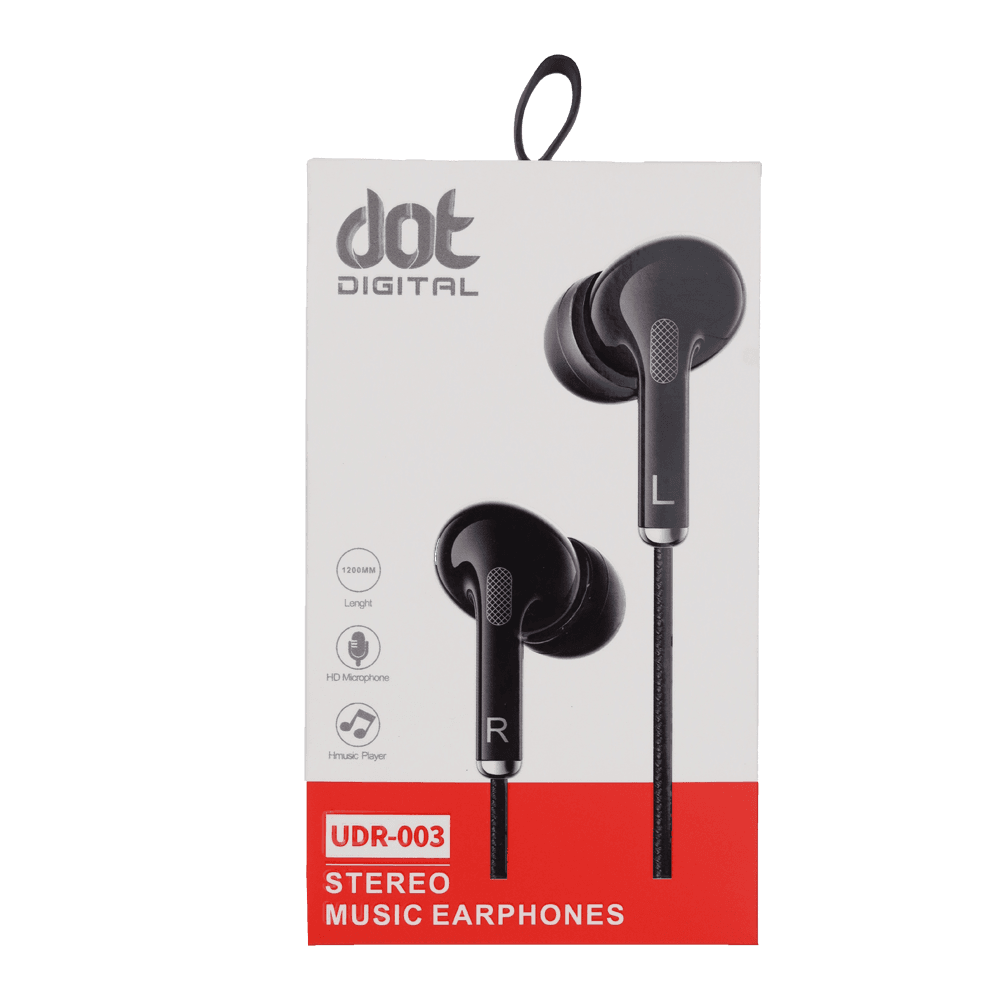 UDR-003 - Thumbnail 2