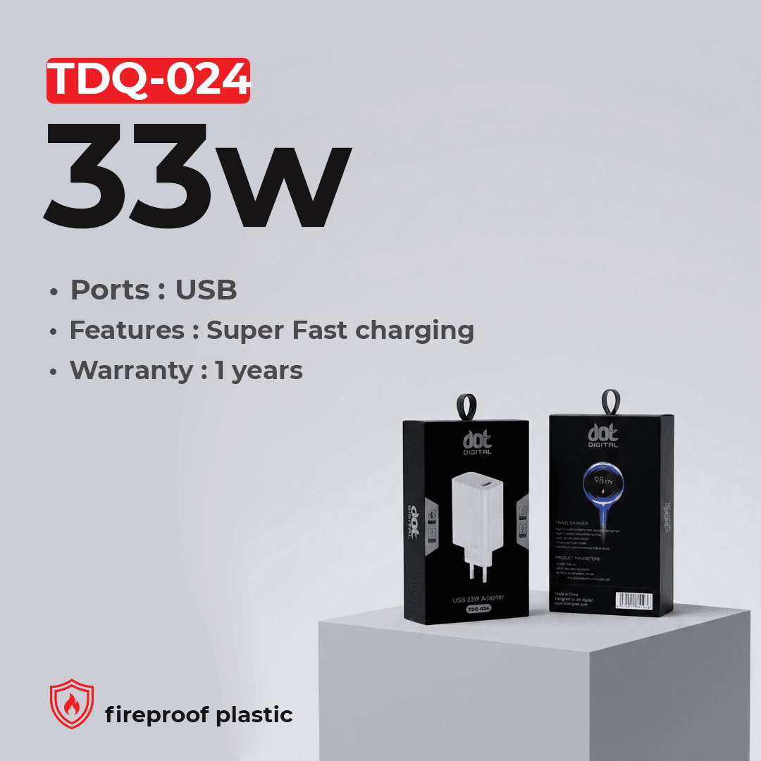 TDQ-024 - Thumbnail 3