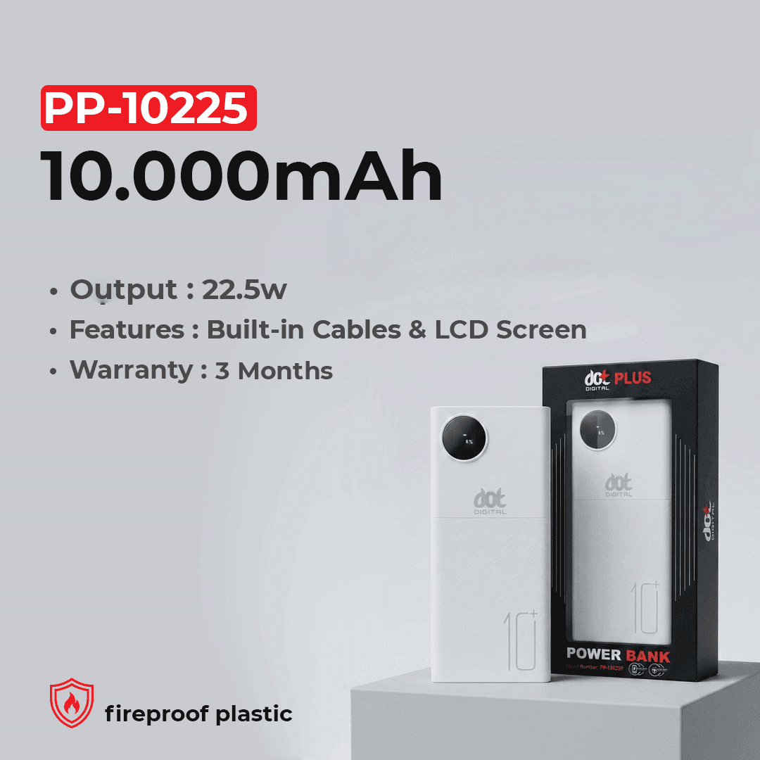 PP-10225 - Thumbnail 4