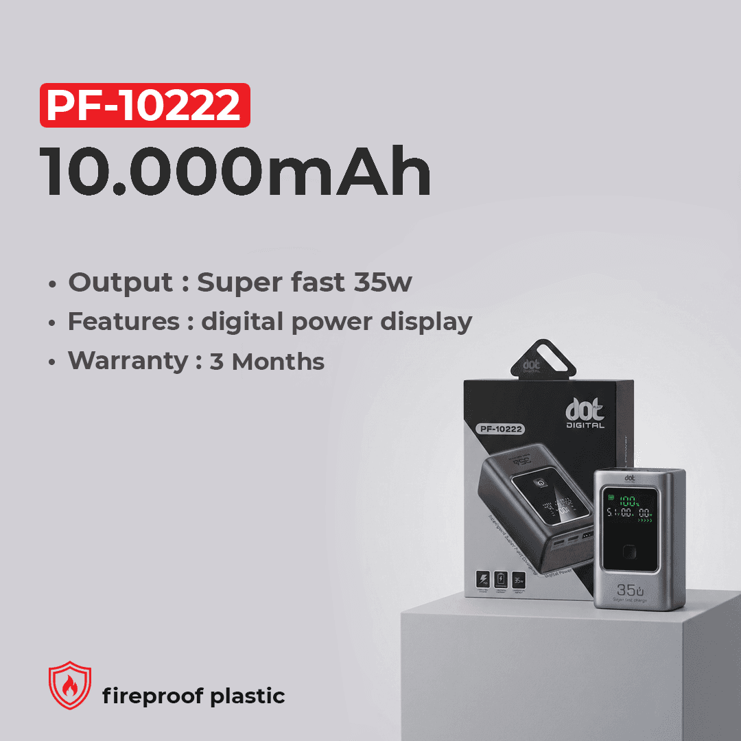 PF-10222 - Thumbnail 4