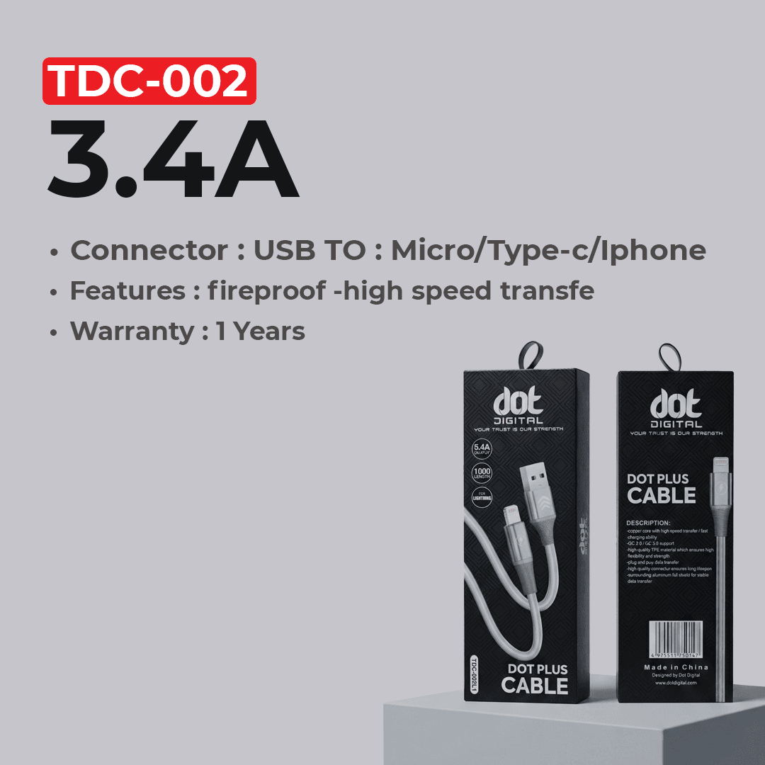 TDC-002 - Thumbnail 5