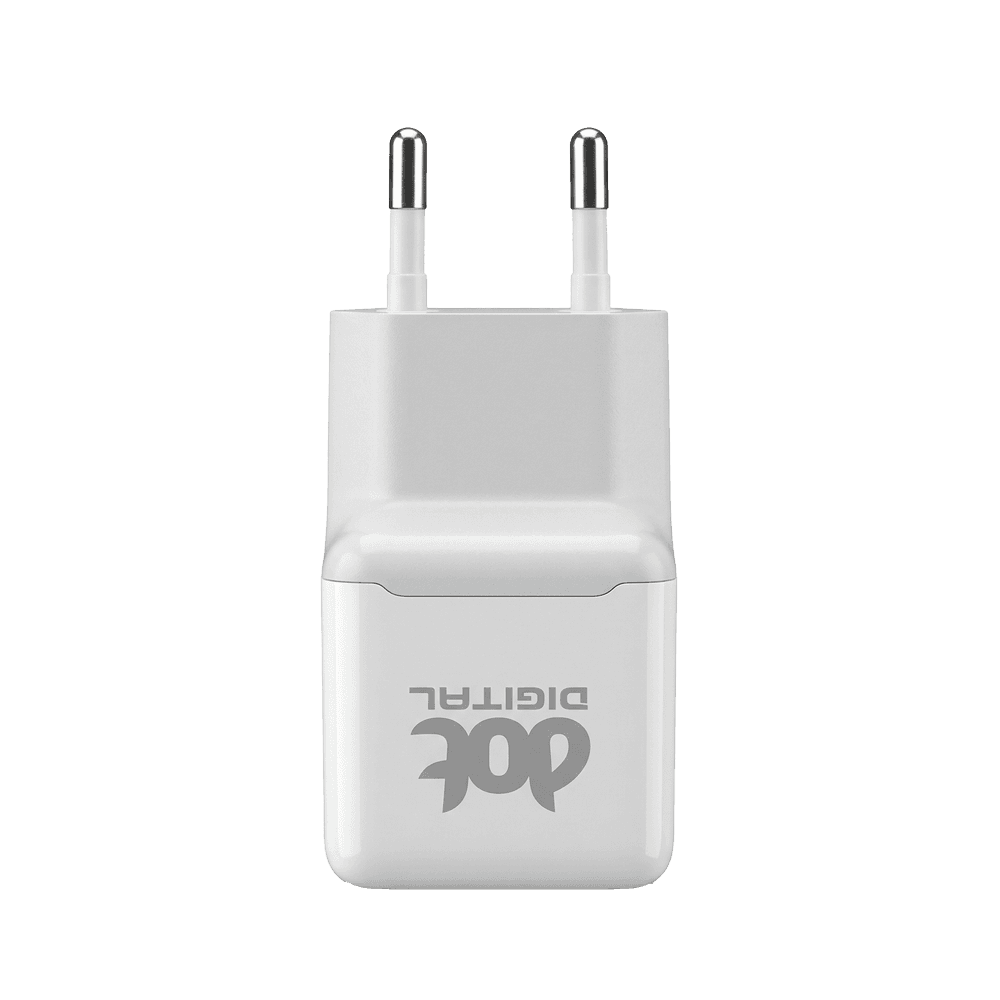 TDQ-014