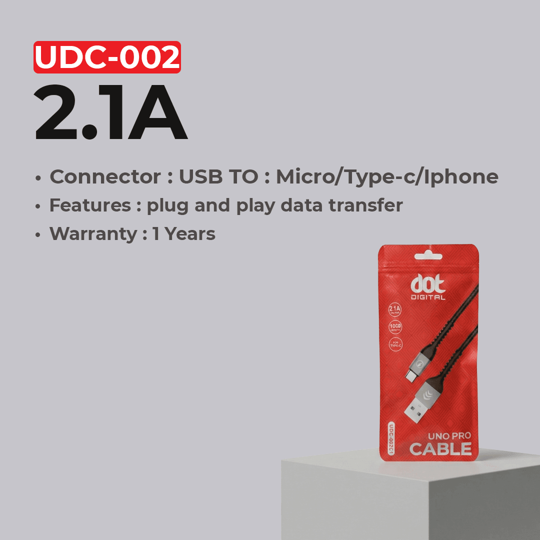 UDC-002 - Thumbnail 5