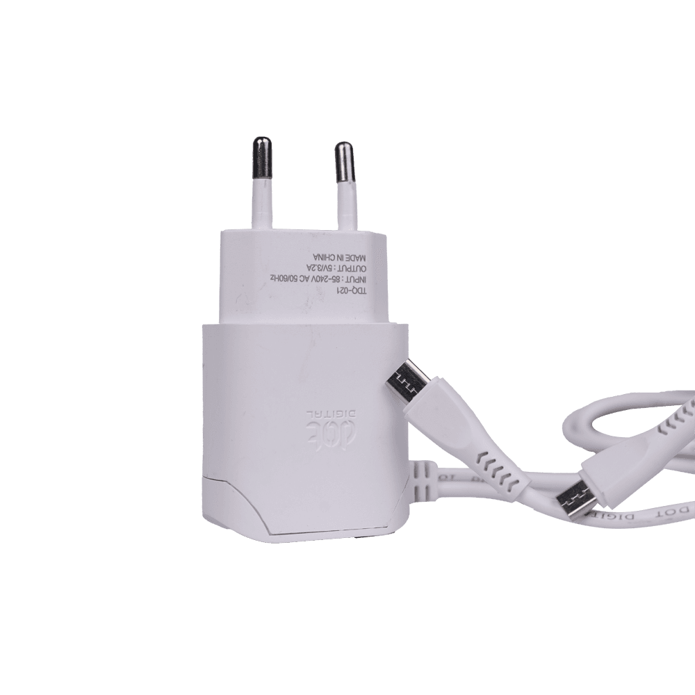 TDQ-004 - Thumbnail 2