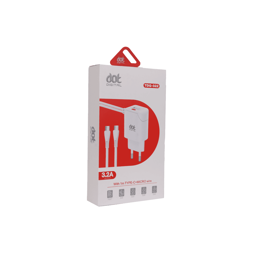 TDQ-022 - Thumbnail 3