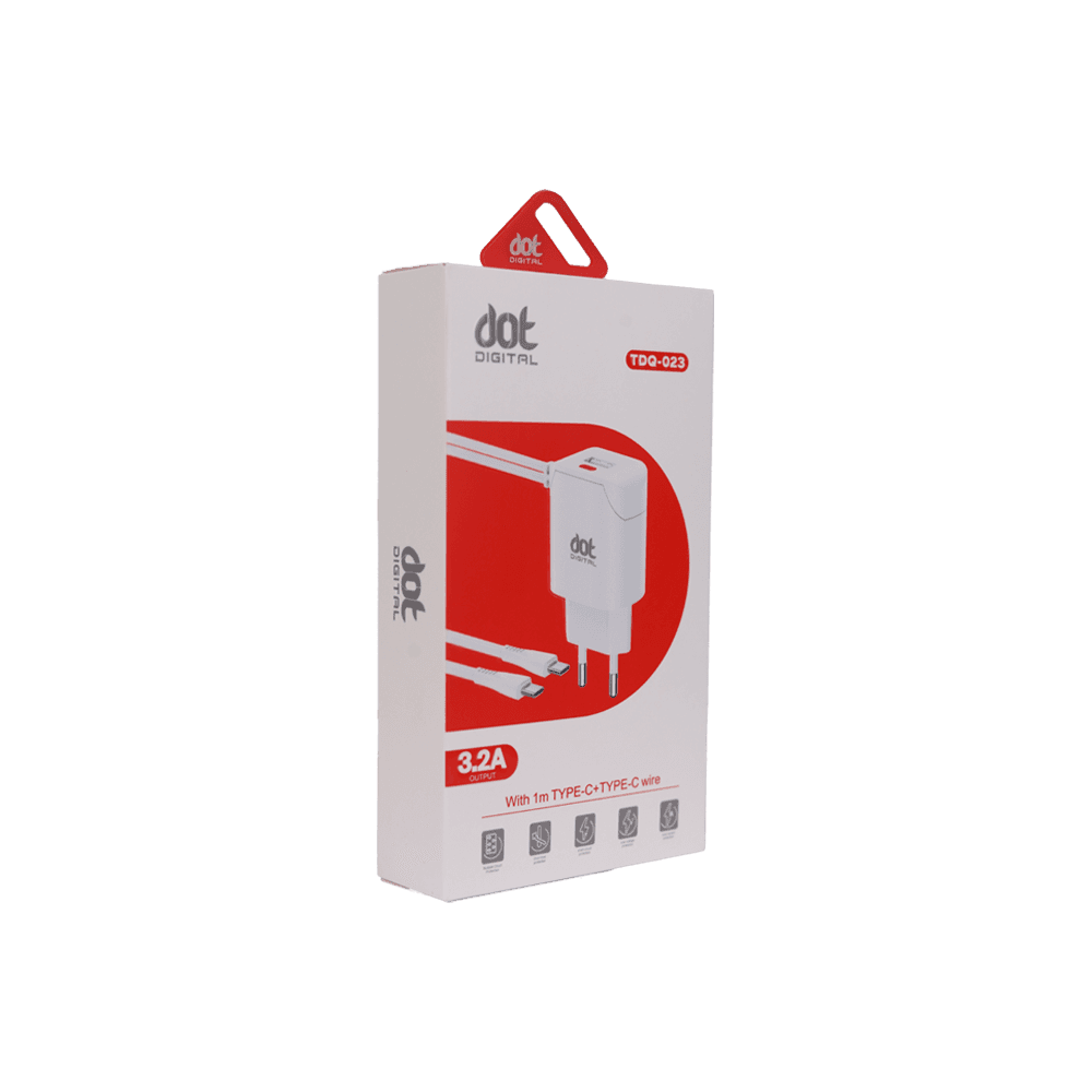 TDQ-023 - Thumbnail 2