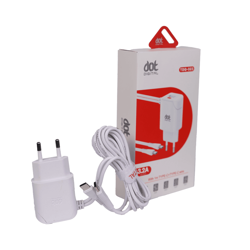 TDQ-023 - Thumbnail 3