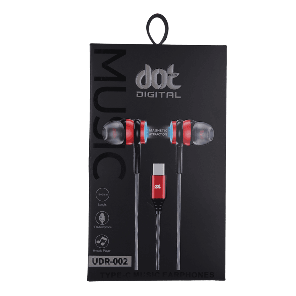 UDR-002 - Thumbnail 3