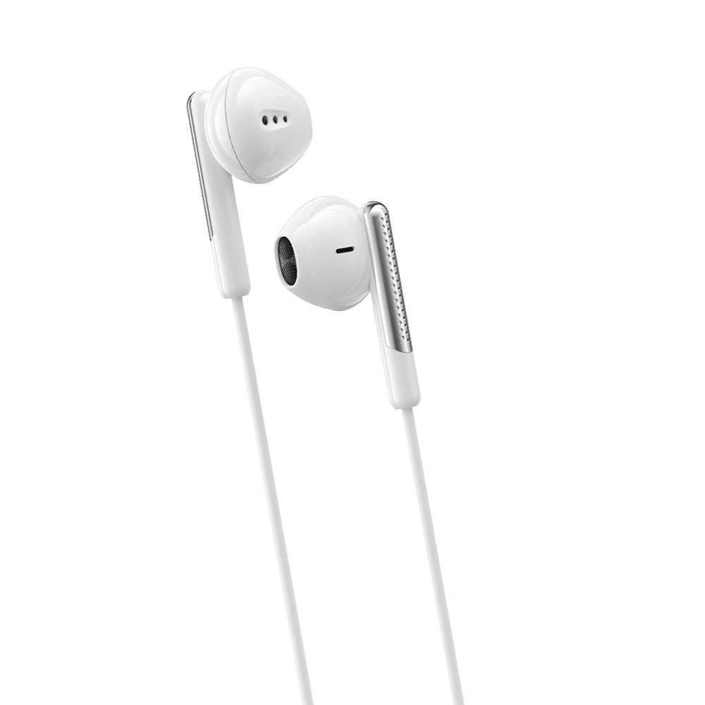 UDR-004 - Thumbnail 2