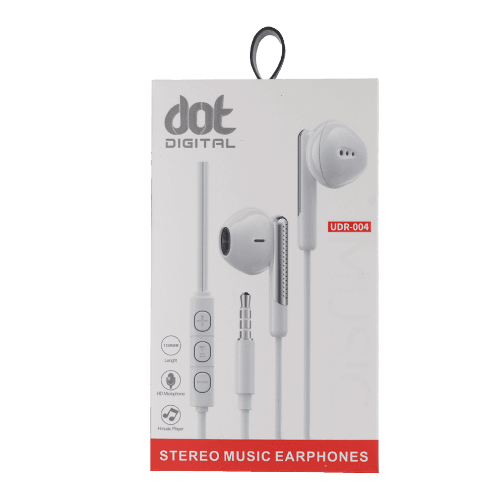 UDR-004 - Thumbnail 3