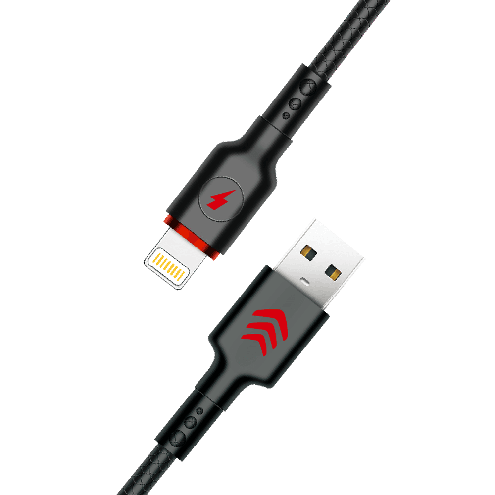 TDC-001 - Thumbnail 2