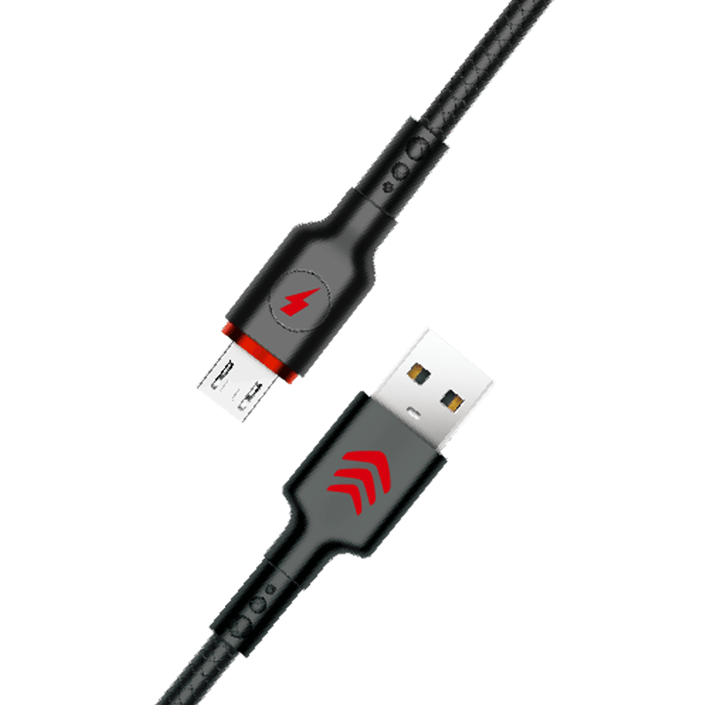 TDC-001 - Thumbnail 3