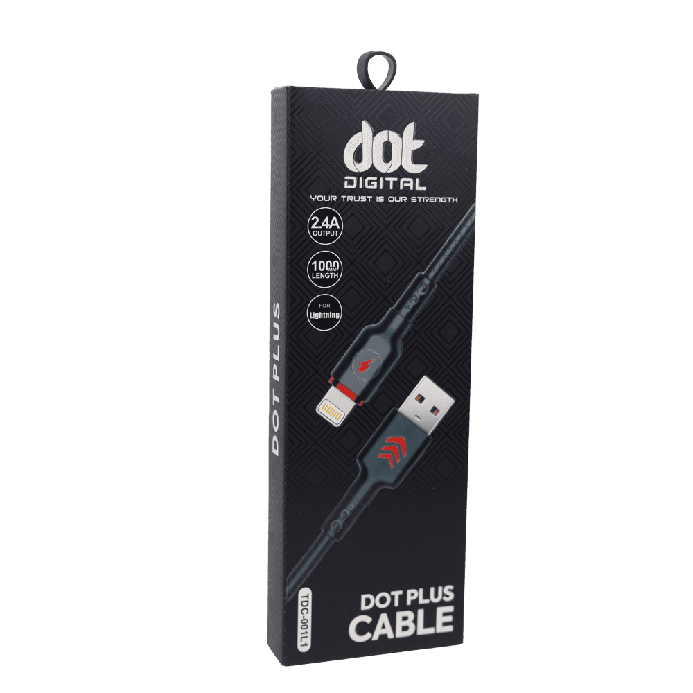 TDC-001 - Thumbnail 4