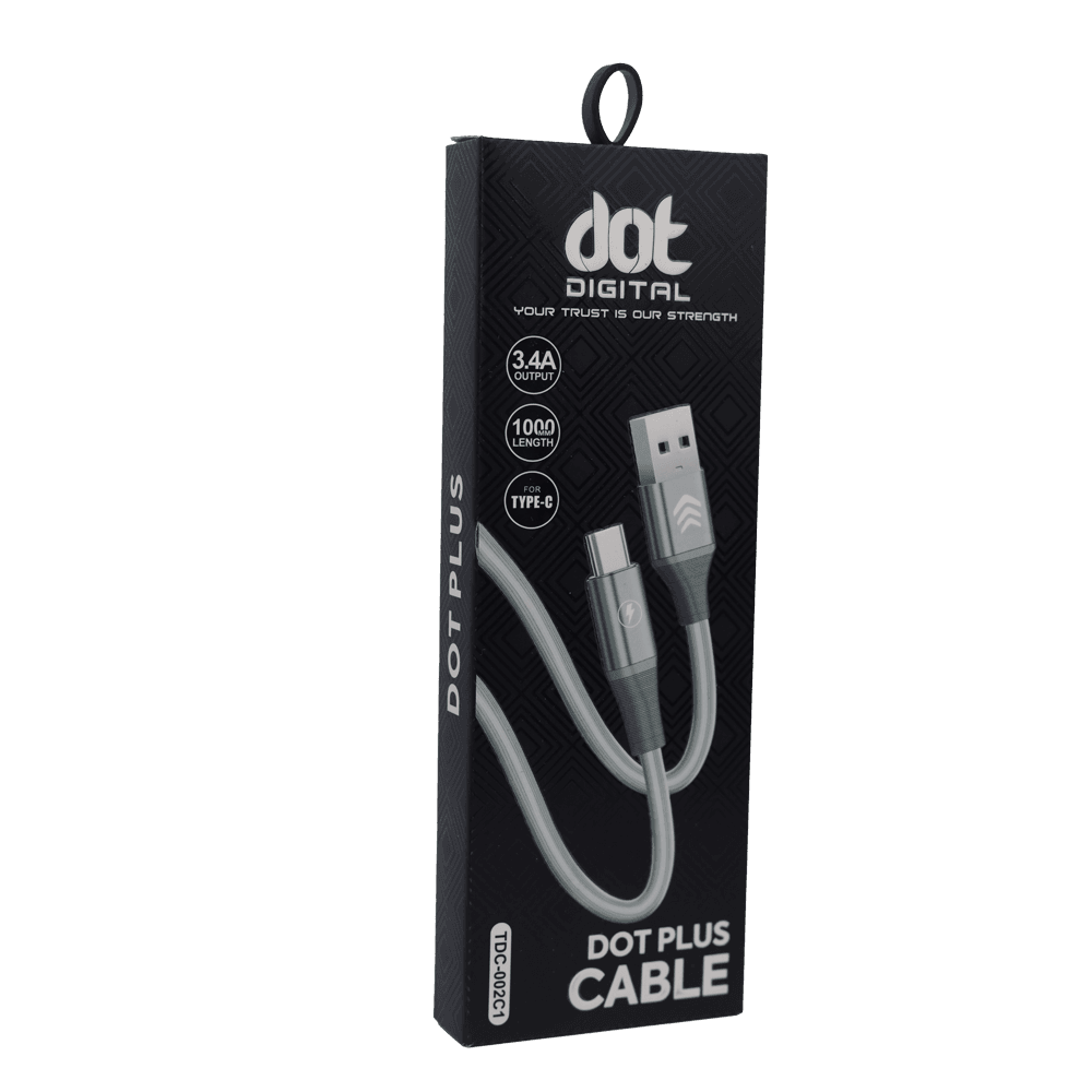 TDC-002 - Thumbnail 4