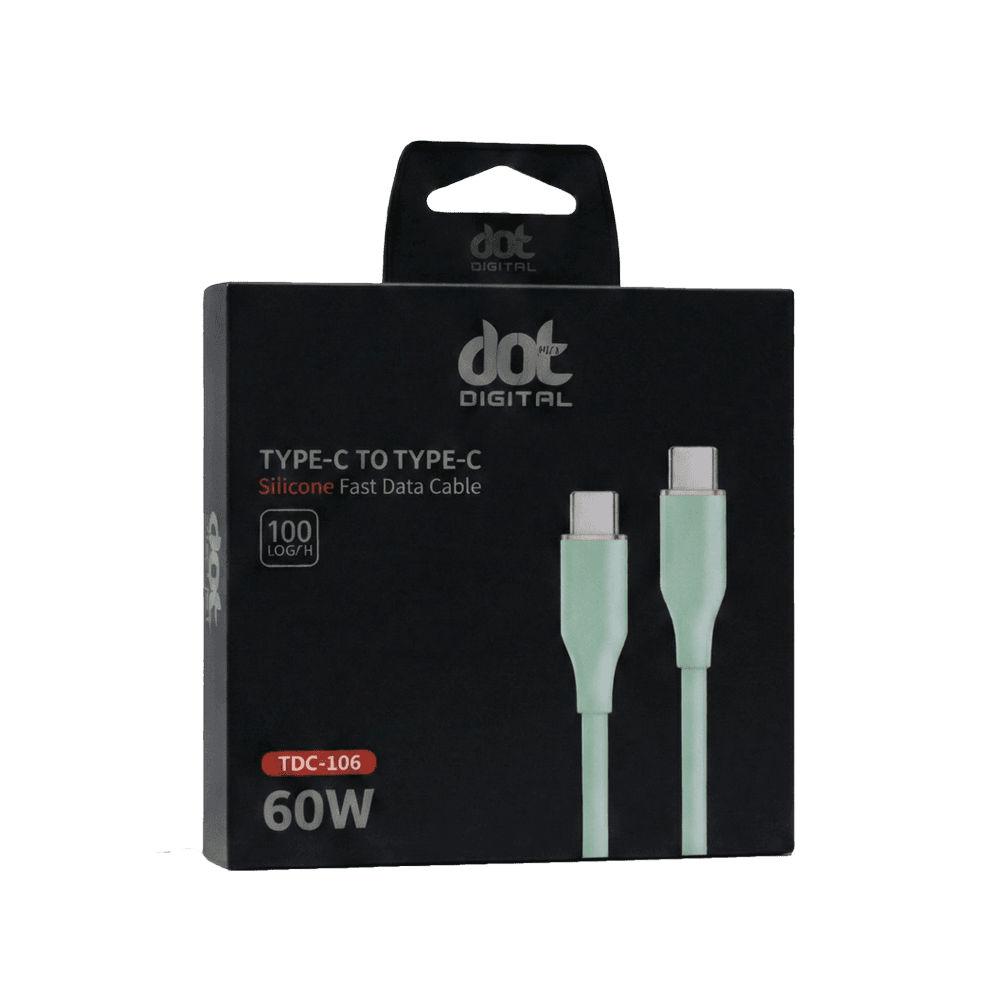 TDC-106/103 - Thumbnail 2