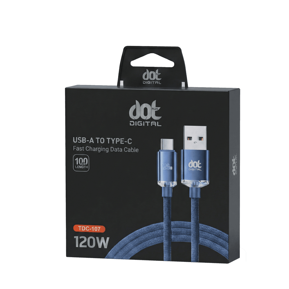 TDC-107 - Thumbnail 2