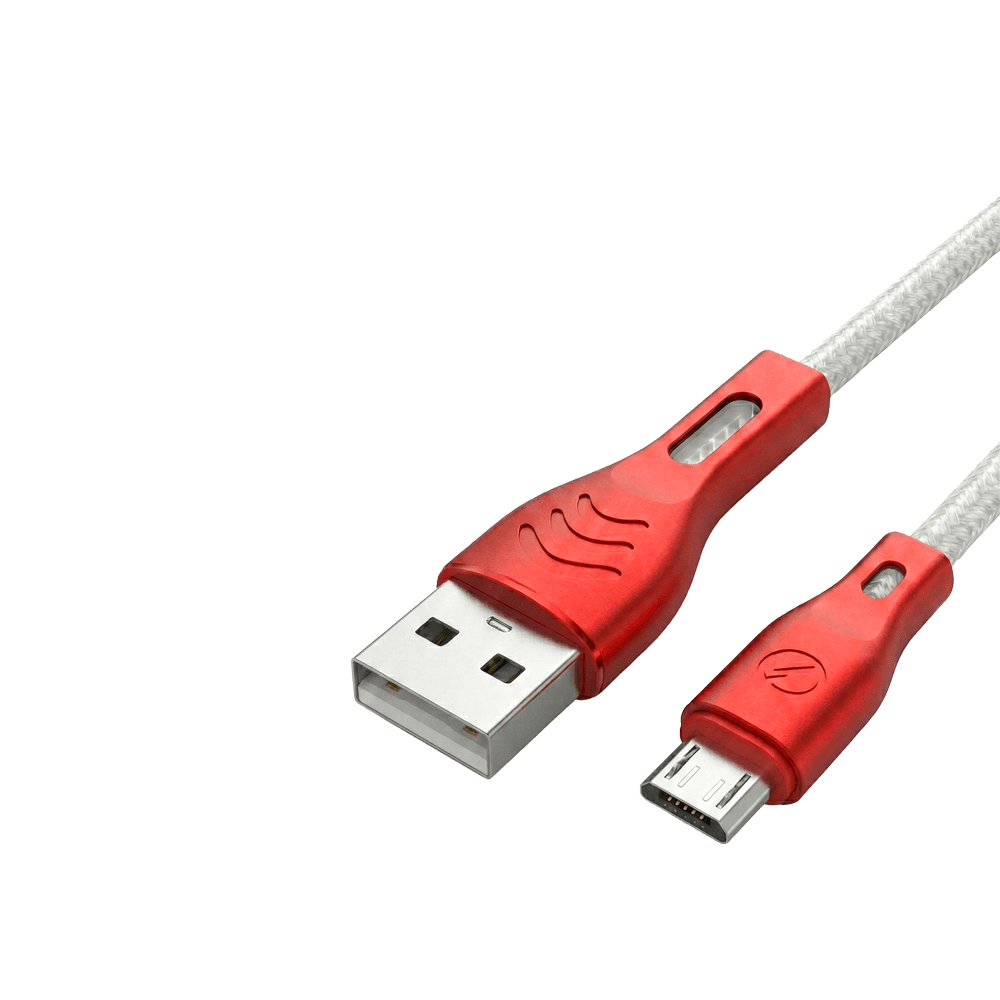 UDC-001 - Thumbnail 3