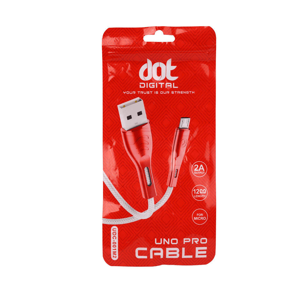 UDC-001 - Thumbnail 4