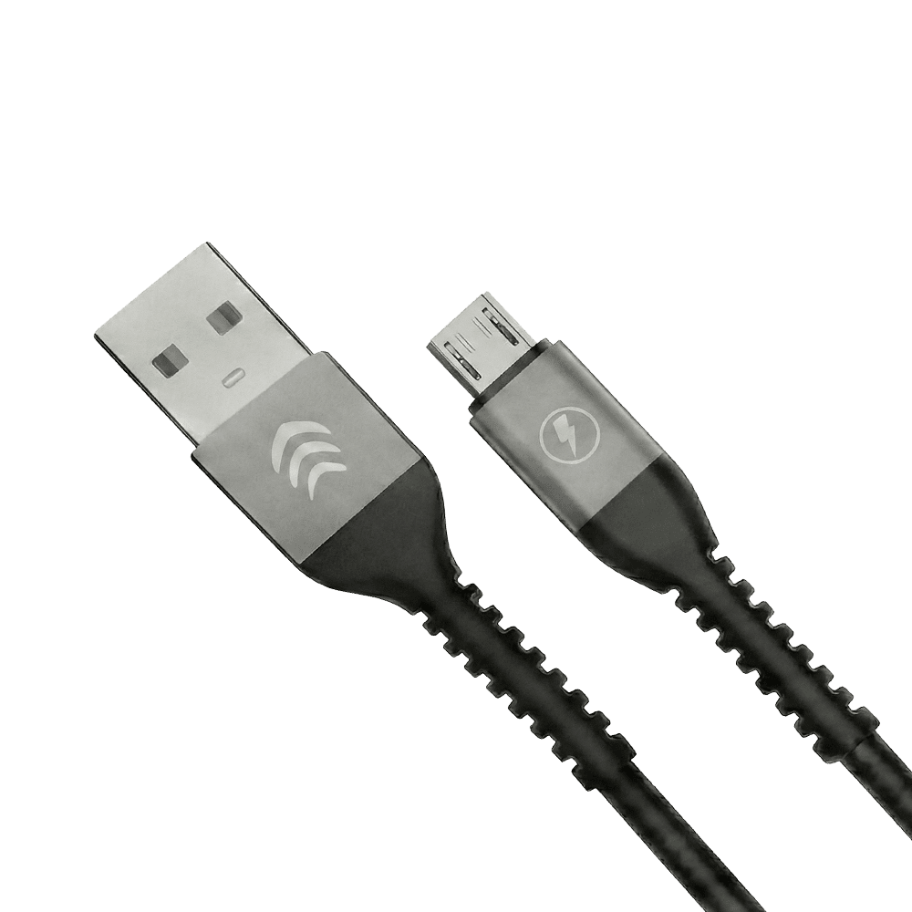 UDC-002 - Thumbnail 3