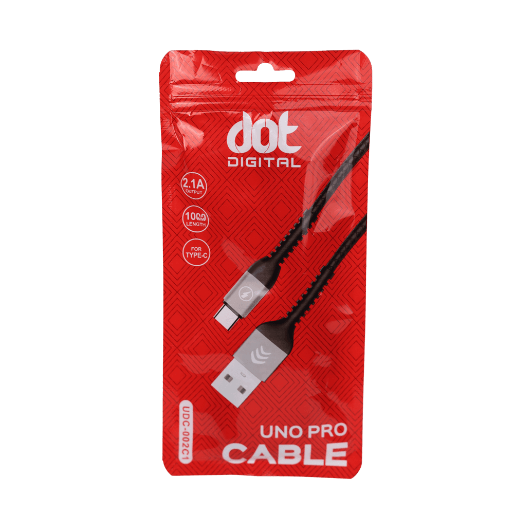 UDC-002 - Thumbnail 4