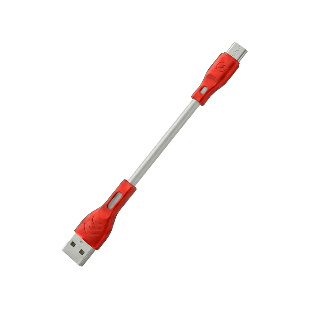 UDC-003 - Thumbnail 2