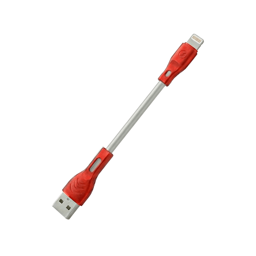 UDC-003 - Thumbnail 3