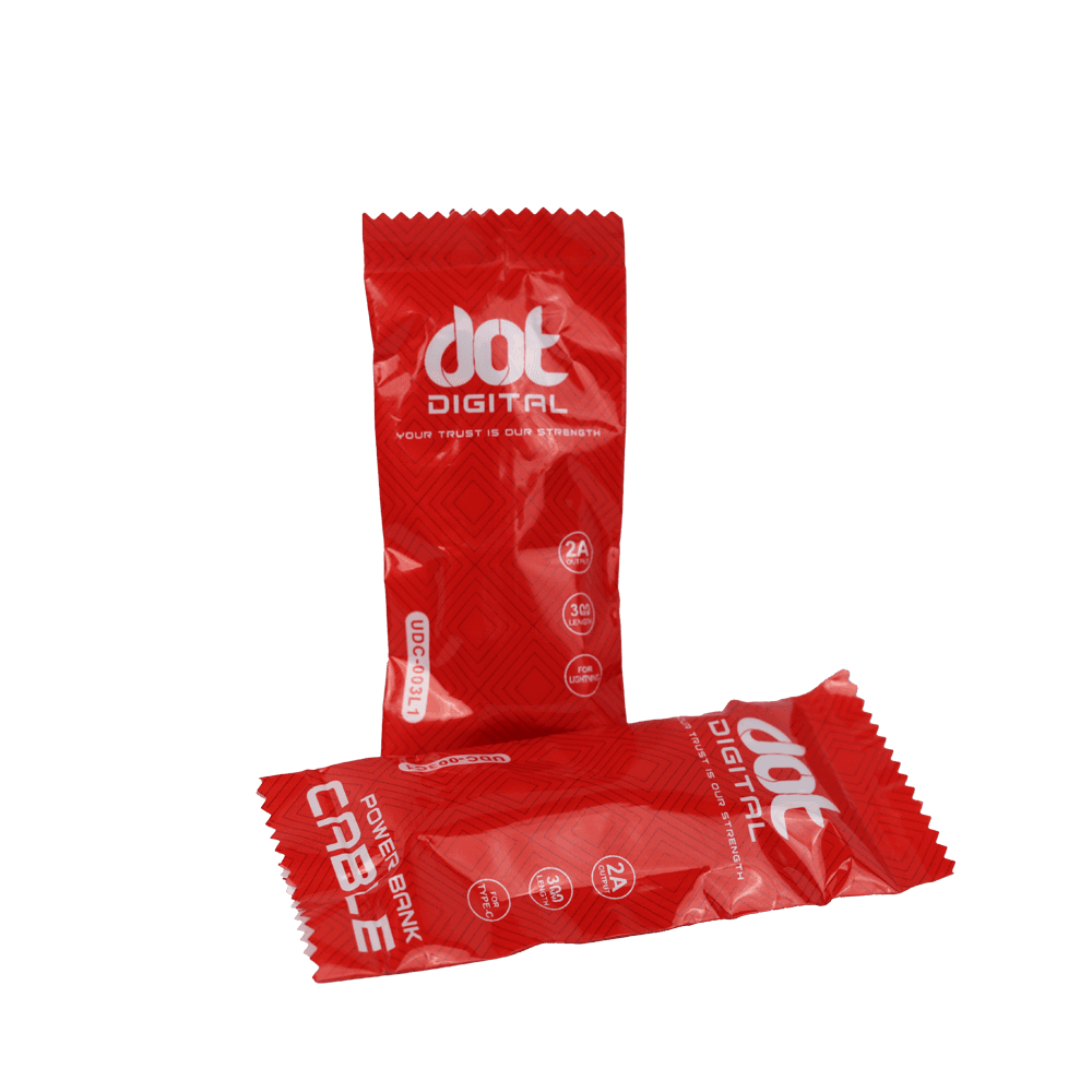 UDC-003 - Thumbnail 4