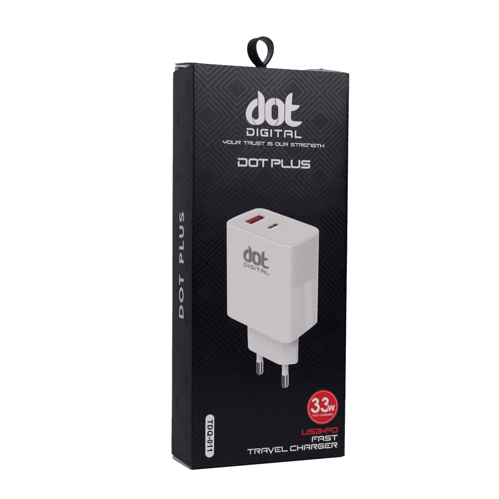 TDQ-011 - Thumbnail 2