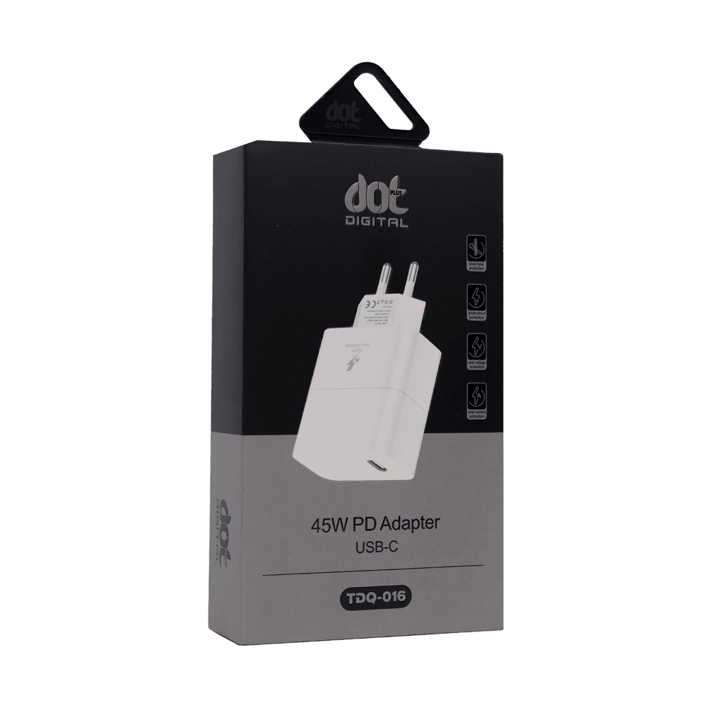 TDQ-016 - Thumbnail 2