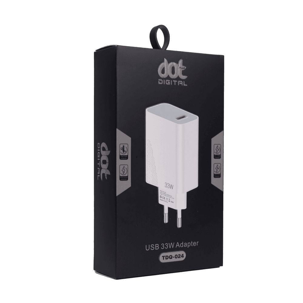 TDQ-024 - Thumbnail 2