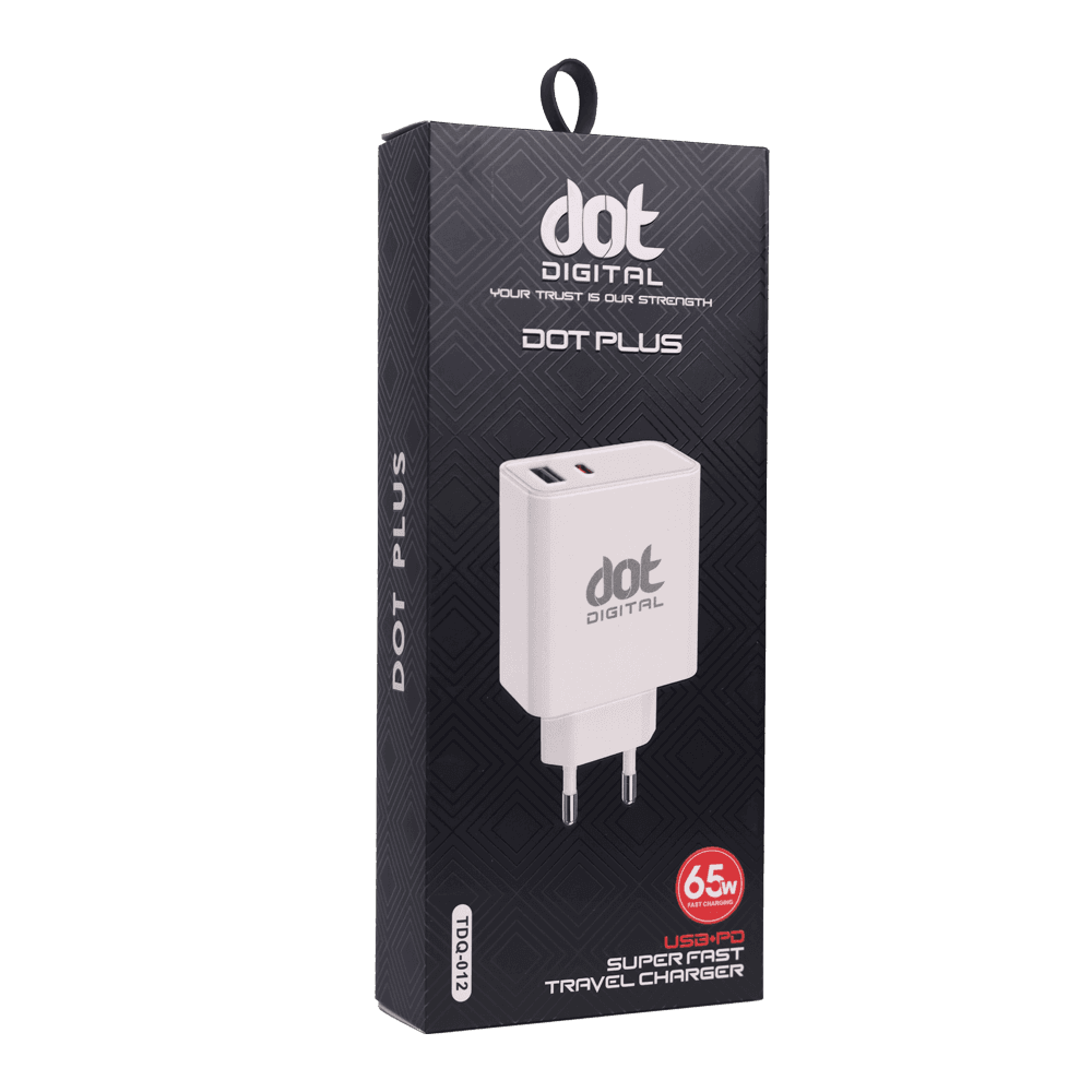 TDQ-012 - Thumbnail 2