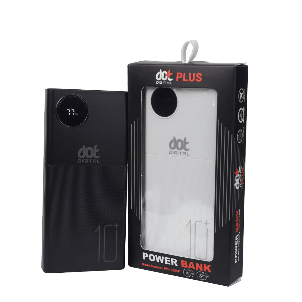 PP-10225 - Thumbnail 3