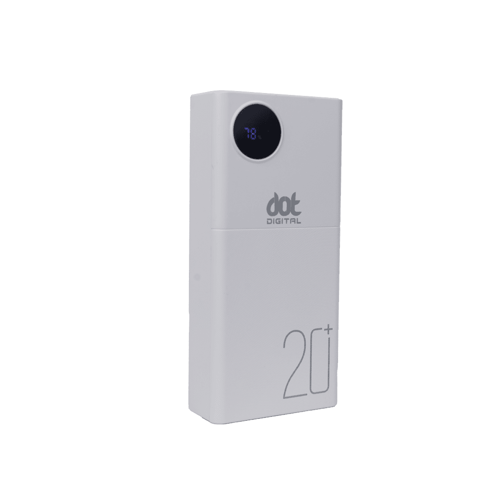 PP-20225 - Thumbnail 2