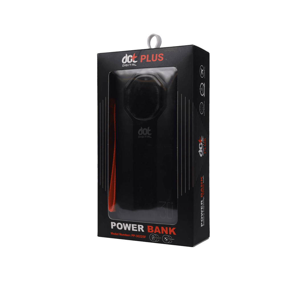 PP-30225 - Thumbnail 3