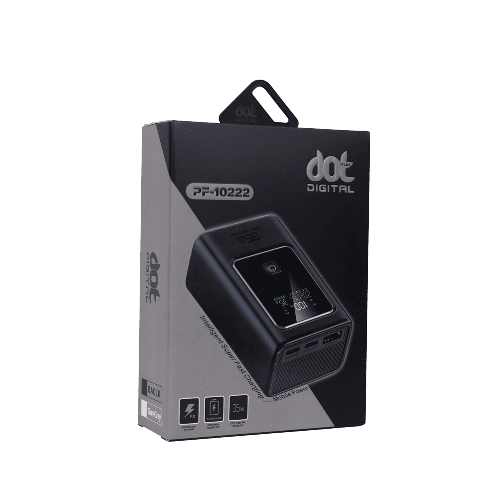 PF-10222 - Thumbnail 3