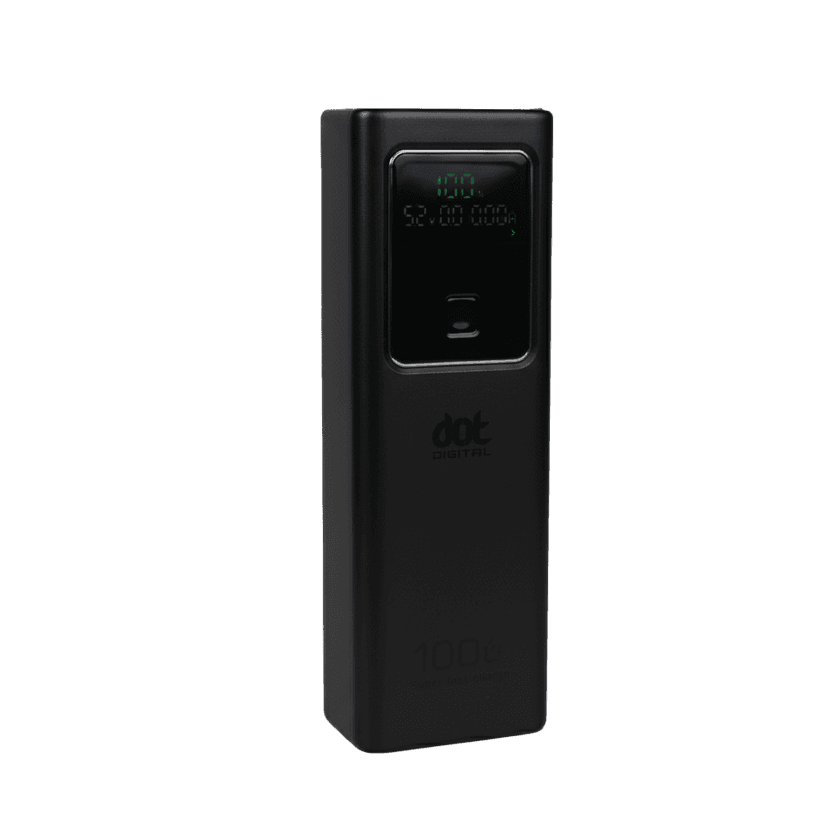 PF-10221