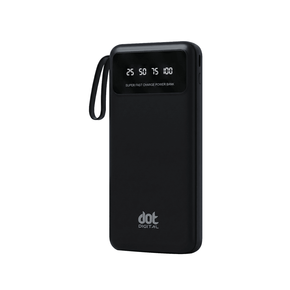 PF-10220 - Thumbnail 2