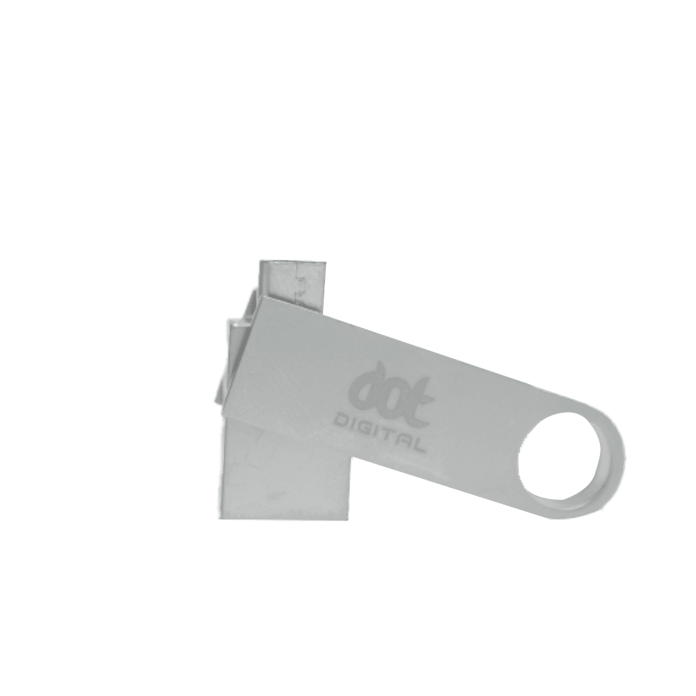 Flash Drive OTG/MICRO