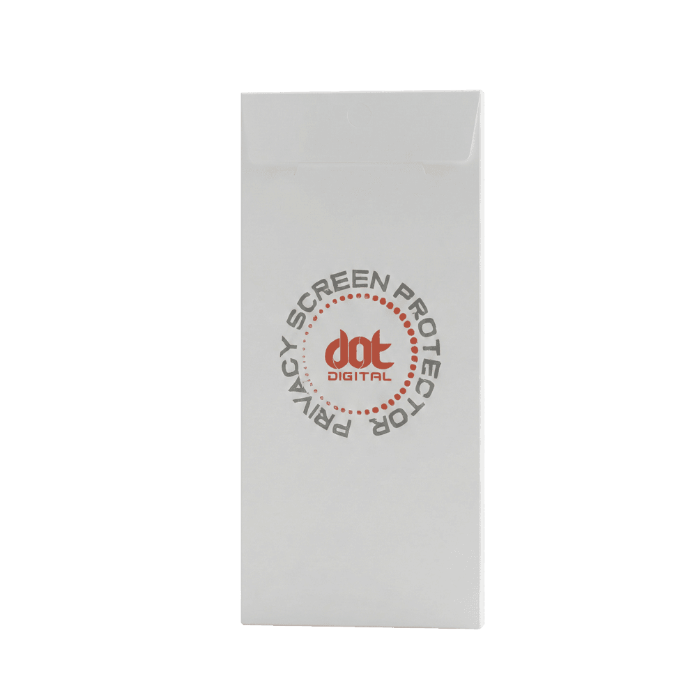 Screen Protector